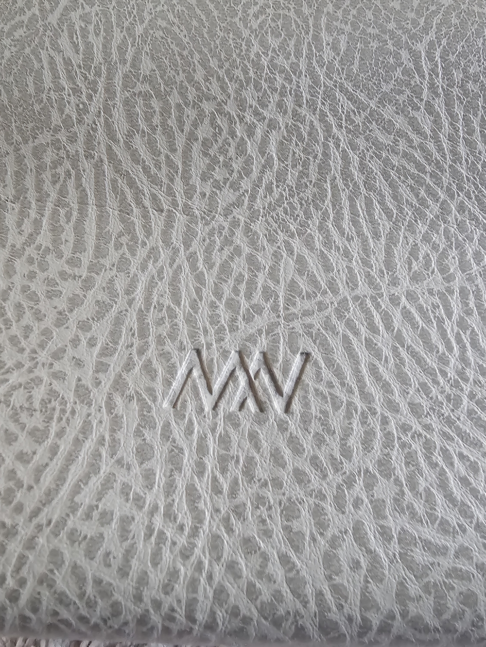 Matt & Nat Vegan Leather Tote Bag - Picture 6 of 9
